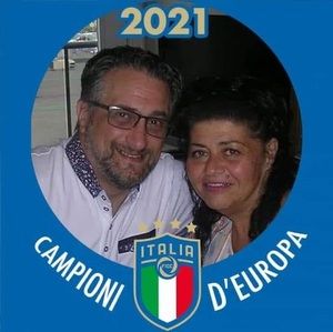 Meet your Posher, Rita